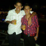 manuel - @manuel_quiroga - Instagram
