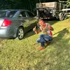 Manuel - @manuelquiroga487 - TikTok