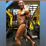Manuel Quiro y Fisioterapeuta. - @manuel_quiroga1 - Instagram
