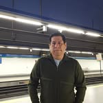 Manuel Quiroga - @manuelquiroga2807 - Instagram