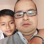 Manuel Quiroga - @manuel.quiroga.399488 - Instagram