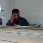 Manuel Quiroga - @manuel.quiroga.902 - Instagram