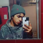Manuel Quiroga - @manuelquiroga22 - Instagram