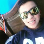 Manuel Quiroga - @quirogaquispemanueljuan - Instagram