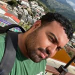 Manuel Quiroga - @manuel.aquiroga1997 - Instagram