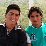 Manuel Quiroga - @manuel_quitoga - Instagram