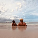 Manuel Quiroga - @manuelqj - Instagram