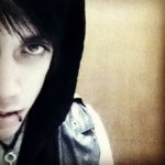 Manuel Quiroga - @manuel_molii114 - Instagram