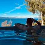 Manuel Quiroga - @manuel_quirogaaa - Instagram