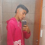 Manuel Quiroga - @manuelquiroga02 - Instagram