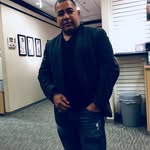 Manuel Quiroga - @manuel.quiroga.9849 - Instagram