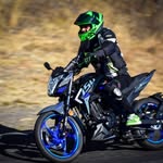 Manuel Quiroga - @manuel.quiroga.54584982 - Instagram