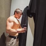 Manuel Quiroga - @mr_msanti - Instagram