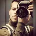 Manuel Quiroga - @quirogart - Instagram