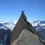 Manuel Quiroga - @manuguiaenpatagonia - Instagram