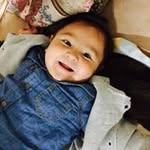 Manuel Quiroga - @quiroga7548 - Instagram