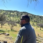 Manuel Quiroga - @manuelquirogamartinez - Instagram
