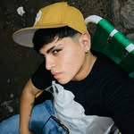 Manuel Quiroga - @__manuuquiroga - Instagram