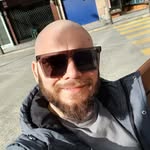 Manuel Quiroga - @manuelle_quiroga - Instagram