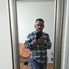 Manuel Quiroga - @manuel.quiroga19 - TikTok