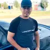 Manuel Quiroga - @manuelquiroga09 - TikTok