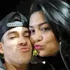 Manuel Quiroga - @manuel.quiroga45 - TikTok
