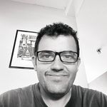 Manuel quiroga - @manu.elquiroga - Instagram