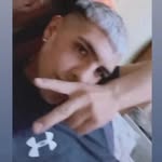 Manuel Quiroga - @manuel_quiroga01 - Instagram
