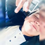Manuel Quiroga - @manuel_quiroga5 - Instagram