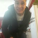 Manuel quiroga - @acusticoooo - Instagram