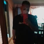 Manuel Quiroga - @maanueel_quiirogaa - Instagram
