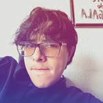 Manuel Quiroga - @_manuelquiroga_ - Instagram