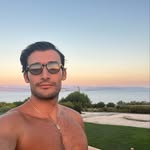 Manuel Quiroga Dos Santos - @manuelquirogads - Instagram