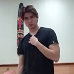 Manuel Quiroga Etcheverry - @manuquiro - Instagram
