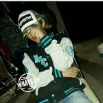 manuelQF - @manuel_quiroga47 - Instagram