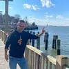 manuelquiroga10 - @manuelquiroga10 - TikTok