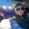 manuelquiroga800 - @manuelquiroga800 - TikTok