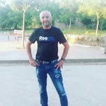 manuelquiroga_ - @manuelquiroga_ - Instagram