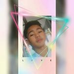 Manuel Quizon - @quizon.manuel - Instagram