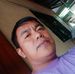 Manuel Quizon - Facebook