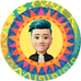 Manuel Quizon - Facebook