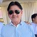 Manuel Quizon - Facebook