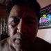 Manuel Quizon - Facebook