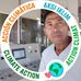 Manuel Quizon - Facebook