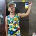 Manuel Quizon - Facebook