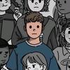 manuel quizon - @manuel.quizon0 - TikTok