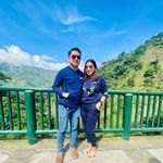 Manuel Quizon Jr. - @harvz012 - Instagram