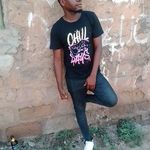 Manuel Quizonga bioby - @manuelquizonga - Instagram