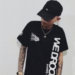 ManuelQuizon30 - @manuelquizon3 - Instagram