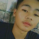 manuelquizon - @manuelquizon9 - Instagram